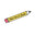 Little Pencil Studios logo